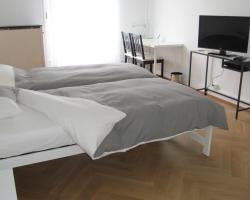 Amparo's Guesthouse