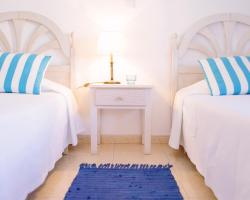 Dunas do Alvor - Torralvor