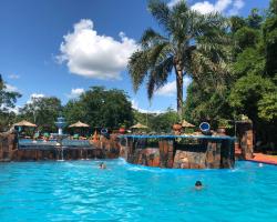 Hotel Carmen