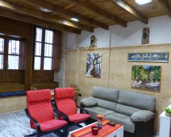 LAS CATEDRALES De SALAMANCA