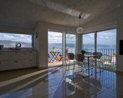 Apartment Neri Trogir