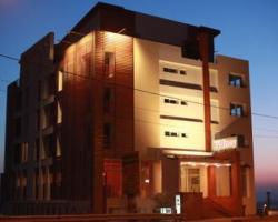 Hotel Sydney