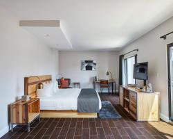 Ravel Hotel Trademark Collection by Wyndham