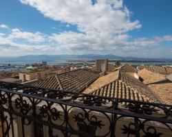 Residenze al Castello Apartments