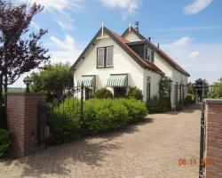 B&B Landleven