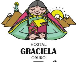 Hostal Graciela