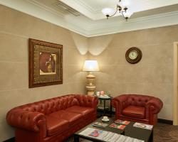 ASTOR Hotel