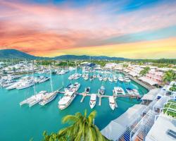 NH Boat Lagoon Phuket Resort