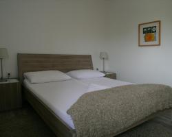 Landhaus Tauber