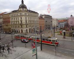 Pension Unie