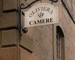 Oliviera Camere