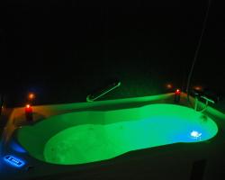 Casas Reais Boutique