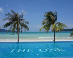 The One Resort