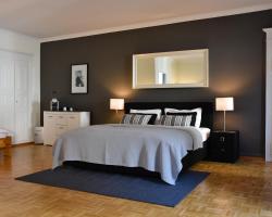 Boutique-Hotel Antica Posta