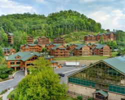 Westgate Smoky Mountain Resort & Spa