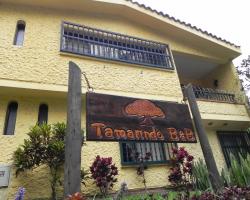 Tamarindo B&B