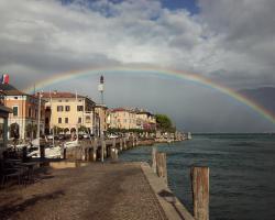 Appartamento Due Passi dal Porto