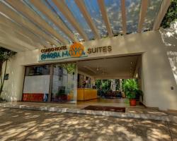 Riviera Maya Suites