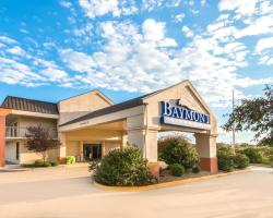 Baymont by Wyndham Topeka