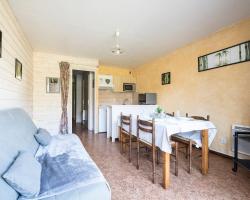 Le Village des Thermes