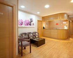 Hostal Jemasaca-Palma61