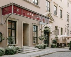 Art Hotel