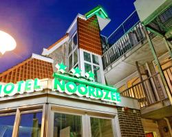 Hotel Noordzee