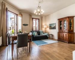 GuestFriendly 508 - Piave House