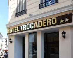 Trocadero