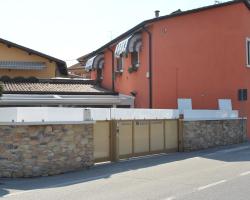 Affittacamere Bardolino B&B