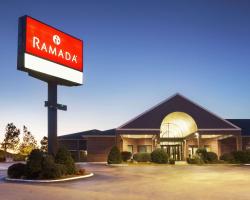 Ramada by Wyndham Batesville