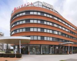 Hotel Ramada Graz