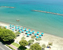 Eden Dream Apartments