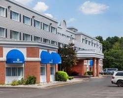 Wyndham Southbury