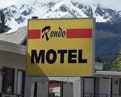 Rondo Motel