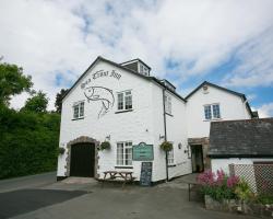 Sea Trout Inn