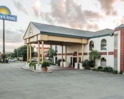 Days Inn by Wyndham New Braunfels