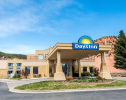 Days Inn by Wyndham Carbondale