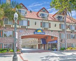 Days Inn by Wyndham Los Angeles LAX/ Redondo&ManhattanBeach