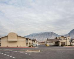 Royal Inn Provo