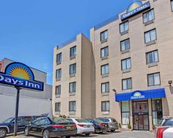 Days Inn by Wyndham Brooklyn