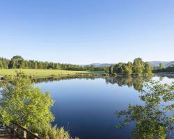 Days Inn Lockerbie - Annandale Water