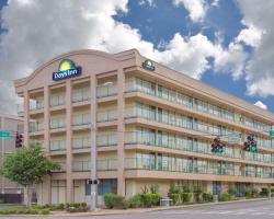 Days Inn by Wyndham Florence Downtown