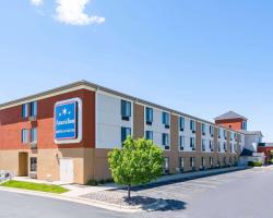 AmericInn by Wyndham Rochester