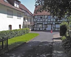 Kampmühle