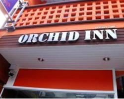 Orchid Inn