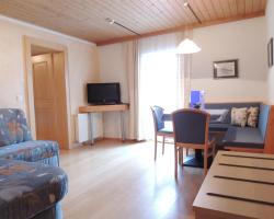 Ferienwohnungen Starchenthof - Wildschönau, Premiumcard inclusive