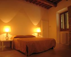 Rinathos Guesthouse