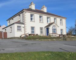 Rathmore House Bed & Breakfast