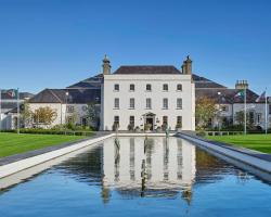 The Johnstown Estate